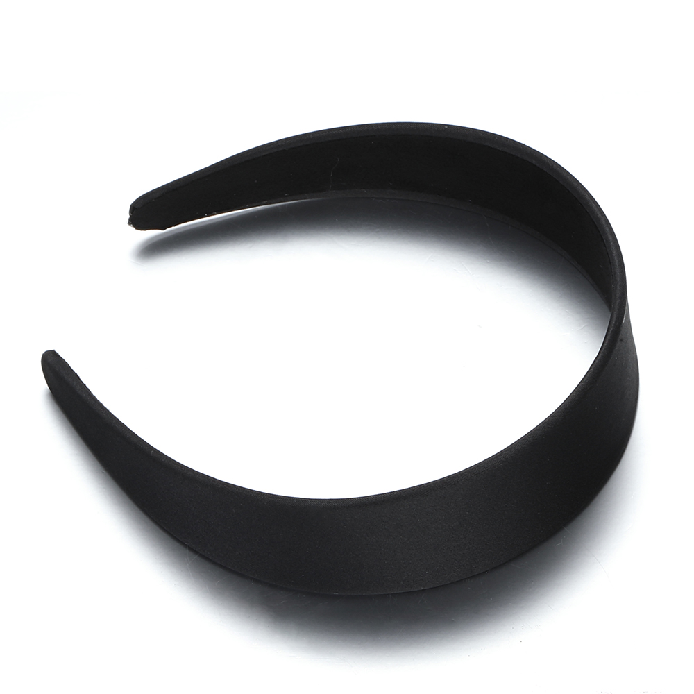 1 Stück Schwarzes Vollumwickel – Jewelry Making Knots Bewertung und Preis