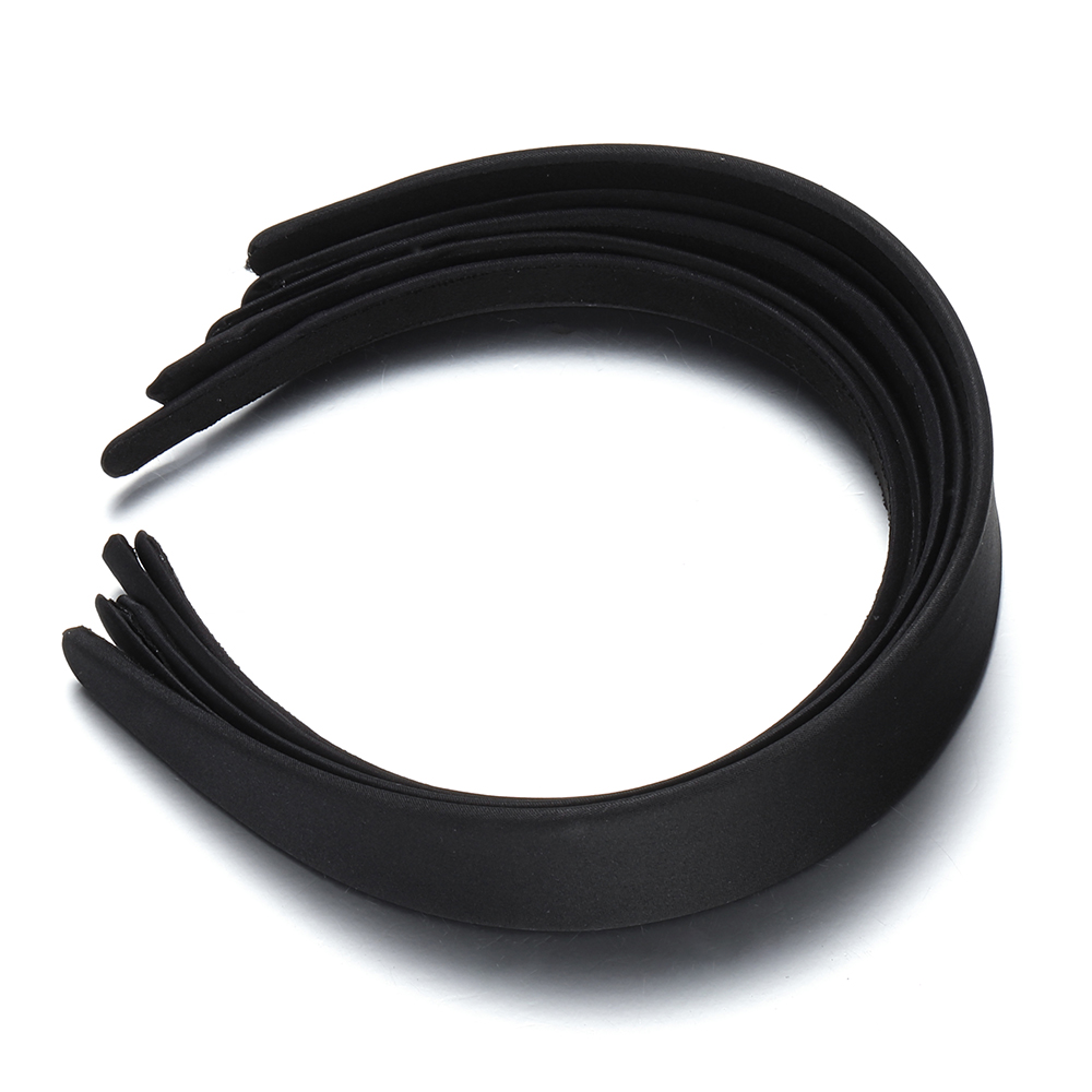 1 Stück Schwarzes Vollumwickel – Jewelry Making Knots Bewertung und Preis
