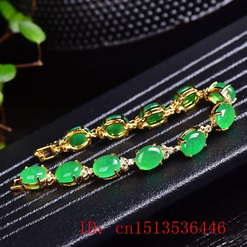 Natürliche Grüne Jade Achat LI – Jewelry Making With Beads Bewertung und Preis