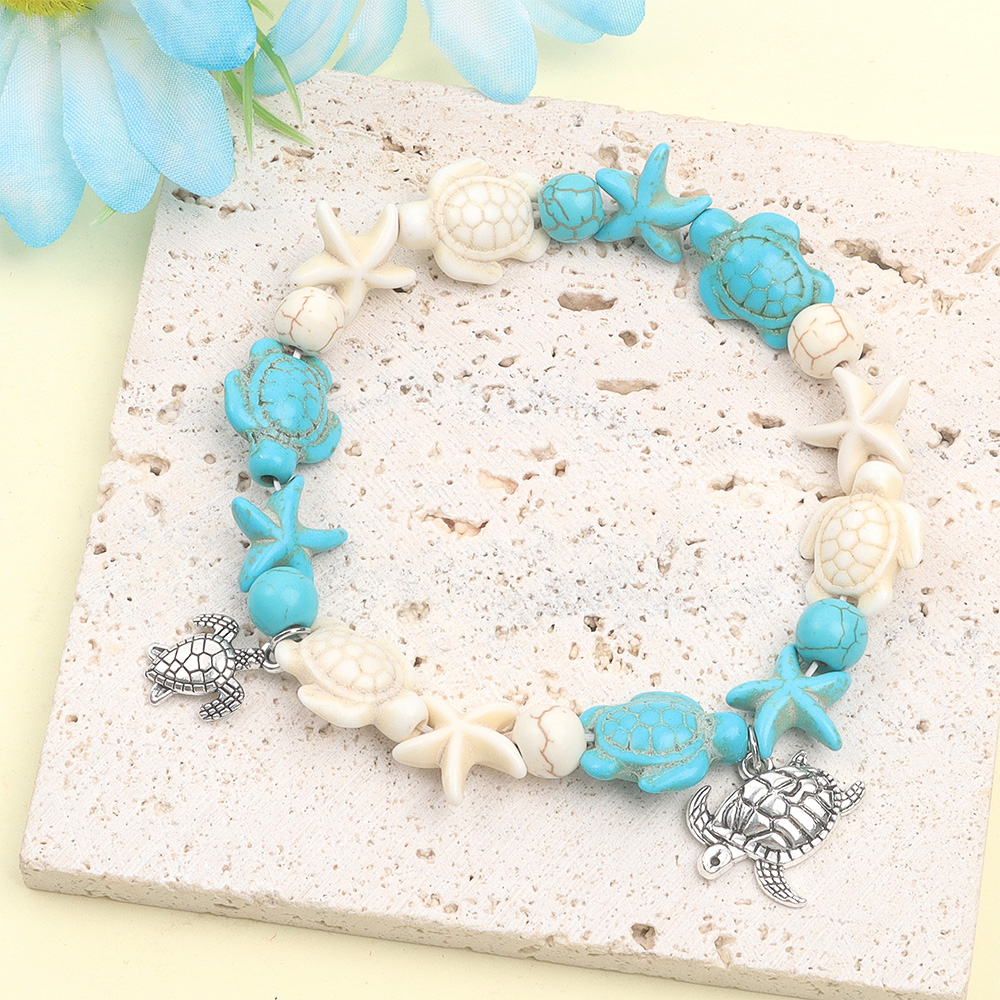 12/311/426/647 Stück mehrfarbi – Jewelry Making For Birthday Party Bewertung und Preis