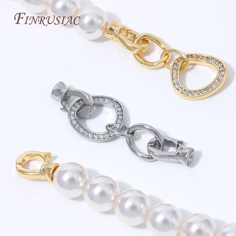 1/2 Stück 18K vergoldeter Stra – Jewelry Making Rings Bewertung und Preis