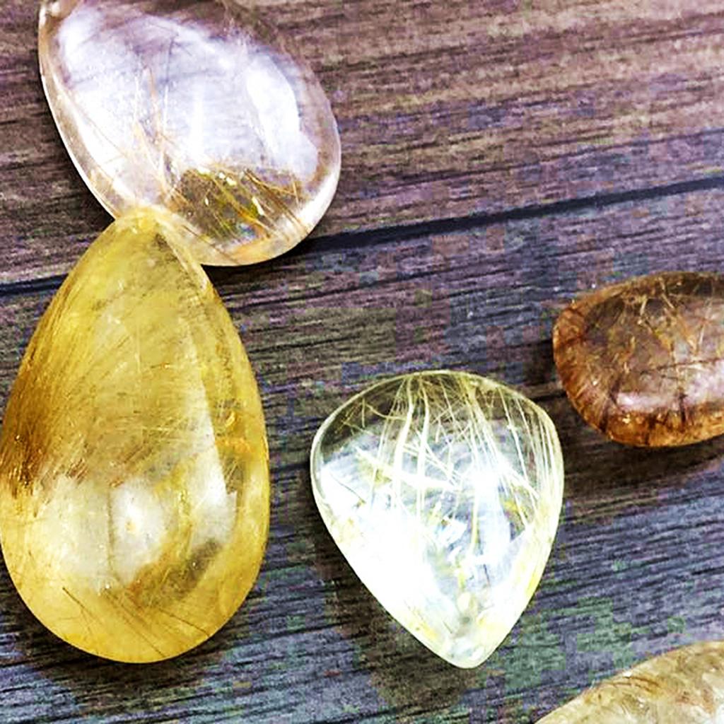 Kristallanhänger für Schmuckhe – Jewelry Making For Teens Bewertung und Preis
