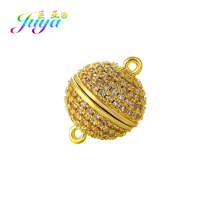 Juya handgefertigte Perlen, Sc – Jewelry Making With Beads Bewertung und Preis