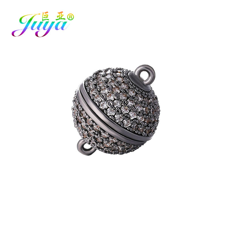 Juya handgefertigte Perlen, Sc – Jewelry Making With Beads Bewertung und Preis