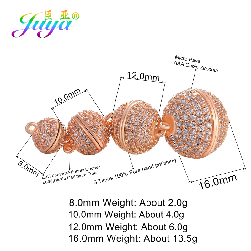 Juya handgefertigte Perlen, Sc – Jewelry Making With Beads Bewertung und Preis