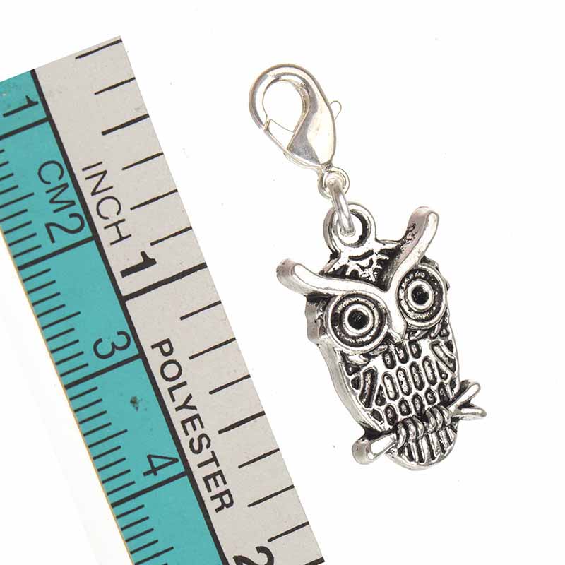 30 stücke Charms für die Herst – Jewelry Making Business Bewertung und Preis
