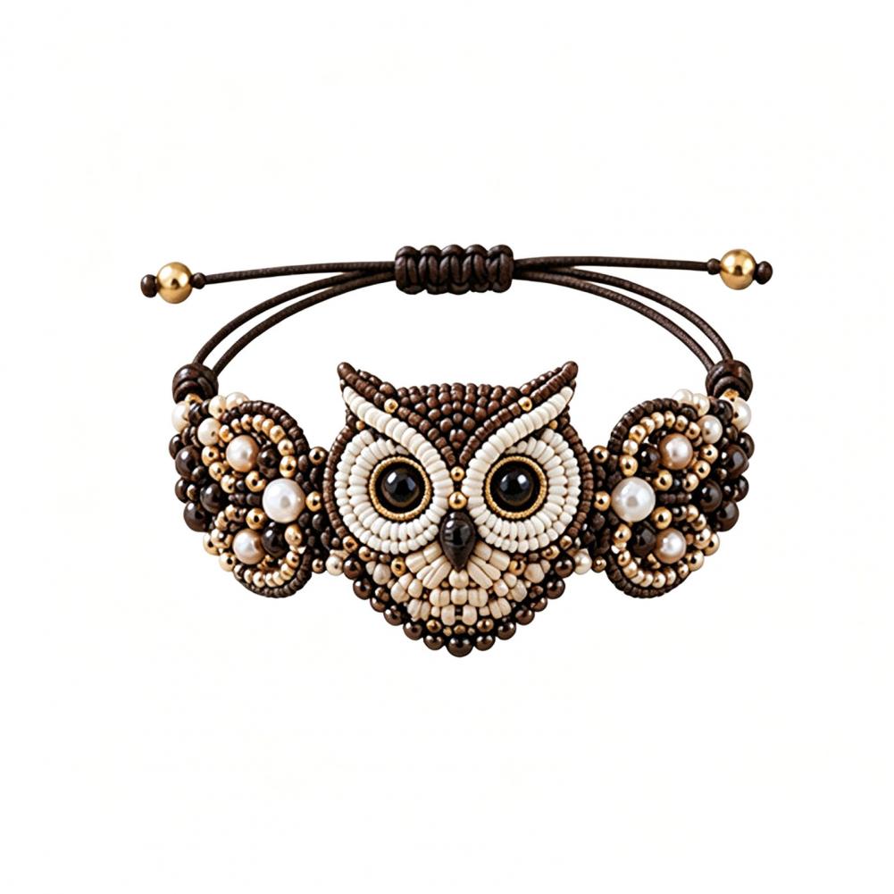 Perlen-DIY-Set, DIY-Armband-Ba – Jewelry Making For Teens Bewertung und Preis