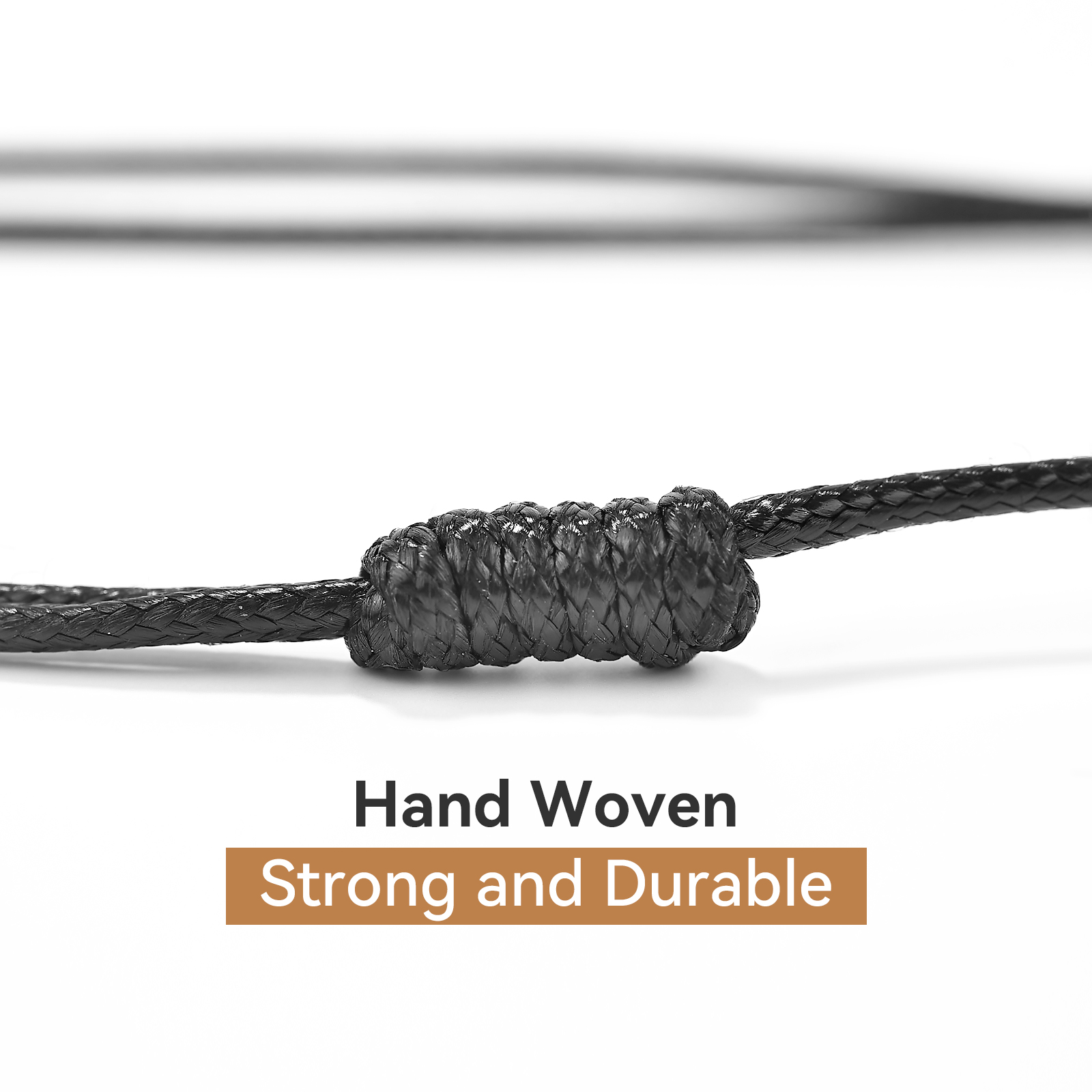 1/10 stücke 1/1,5/2mm Einstell – Jewelry Making Knots Bewertung und Preis