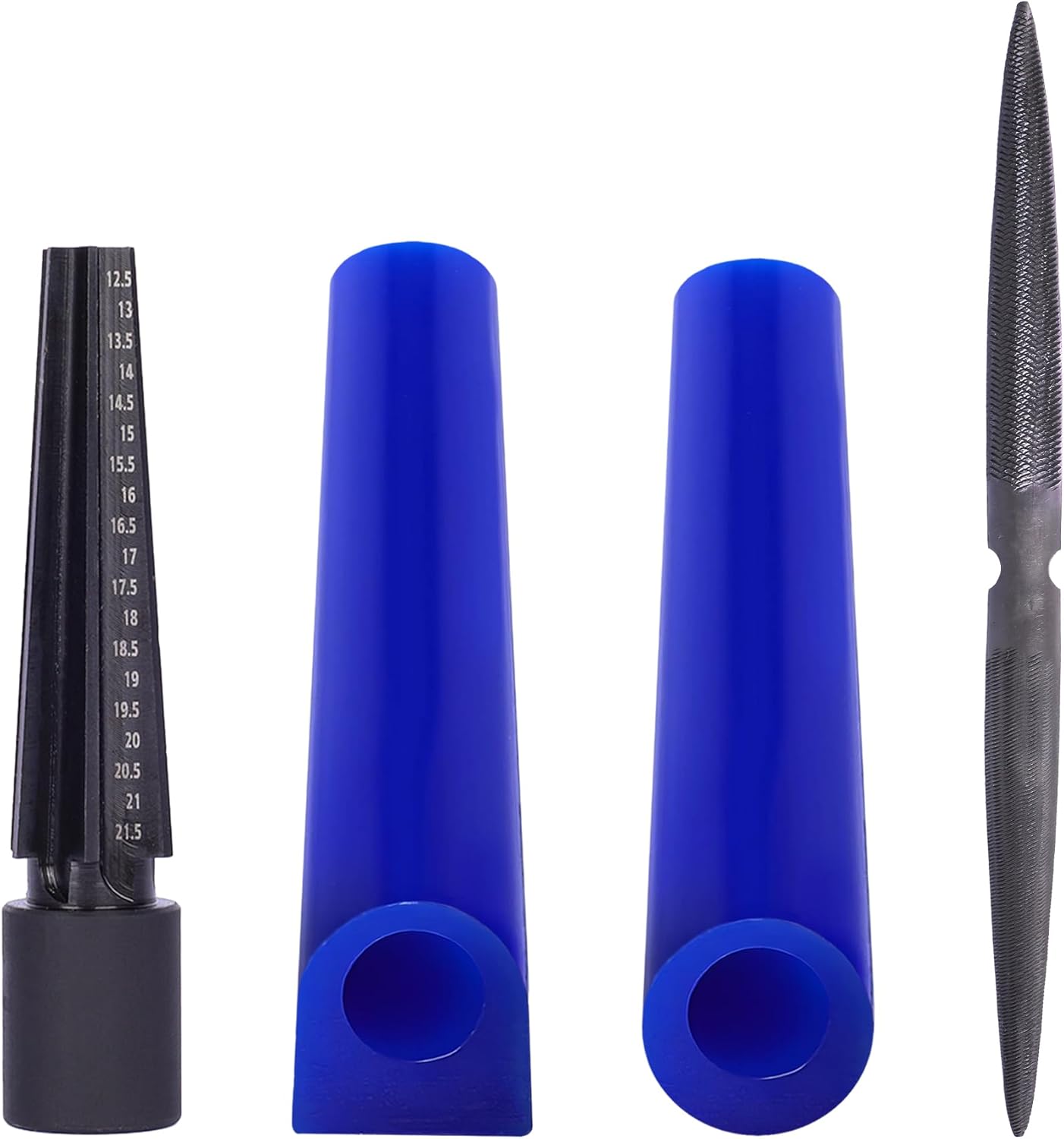 4-teiliges Professionelles Wac – Jewelry Making Kit Professional Bewertung und Preis