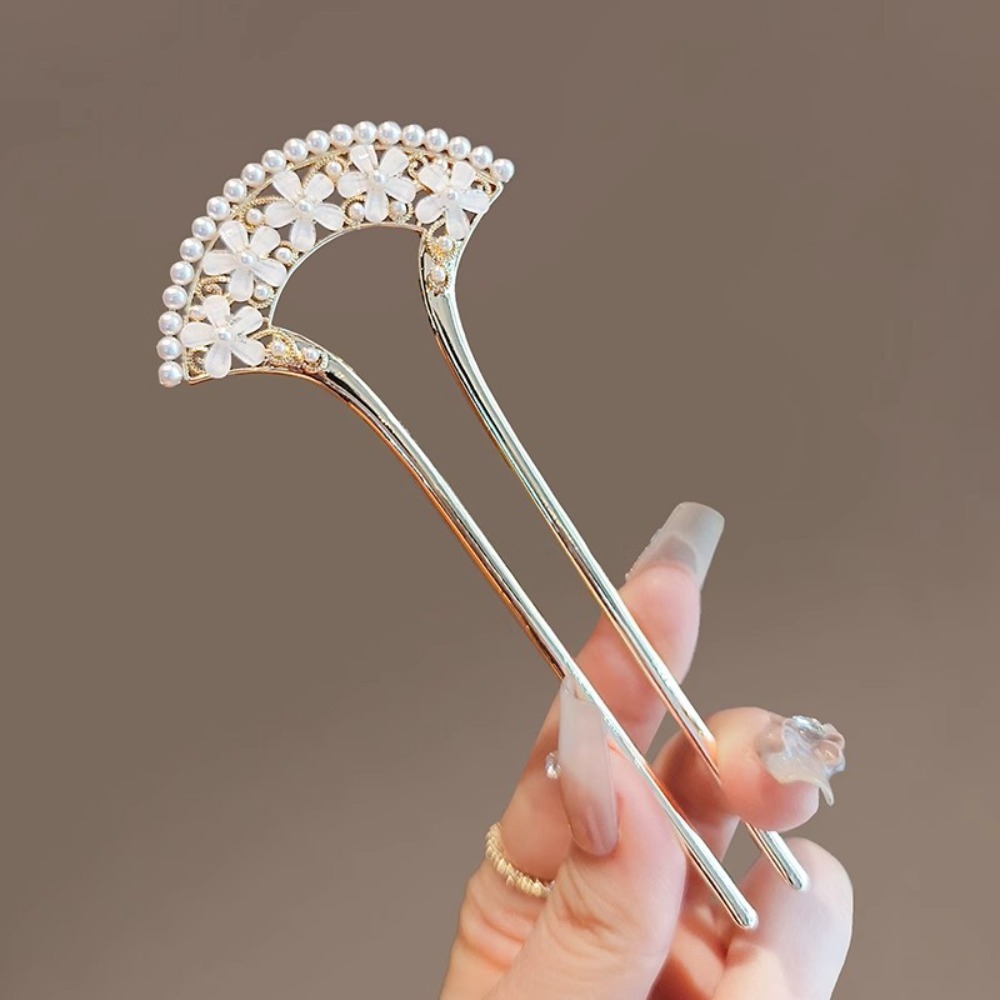 1pc Exquisite Mode Elegante Vi – Jewelry Making With Beads Bewertung und Preis