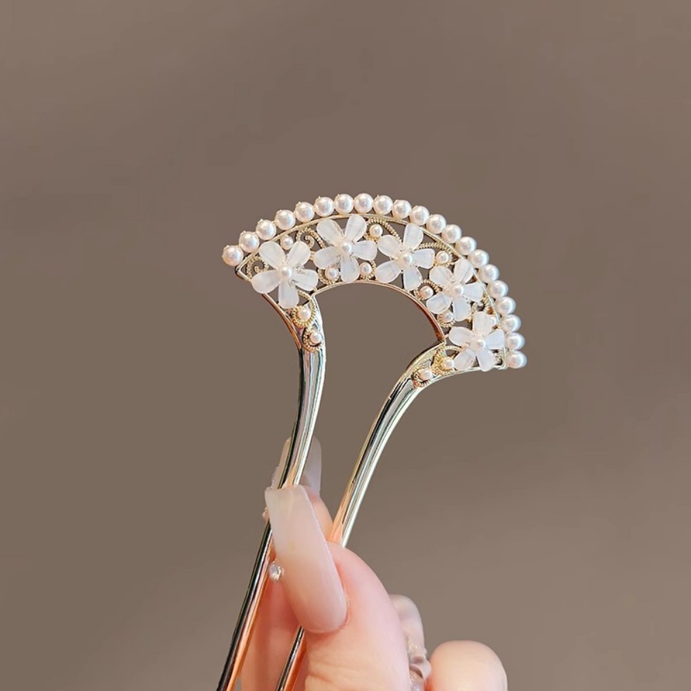 1pc Exquisite Mode Elegante Vi – Jewelry Making With Beads Bewertung und Preis