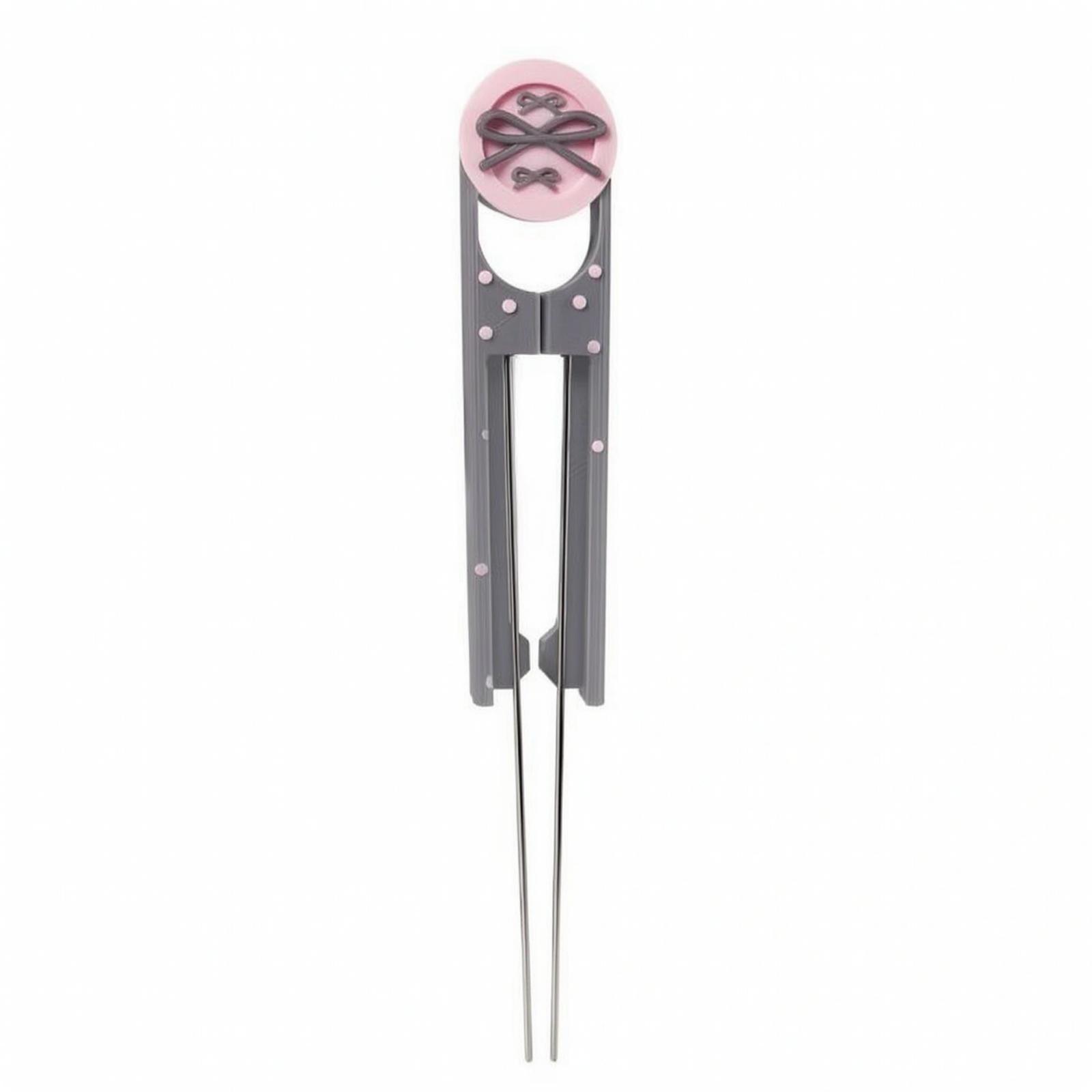 Professionelle Perlenpinzette, – Jewelry Making Kit Professional Bewertung und Preis