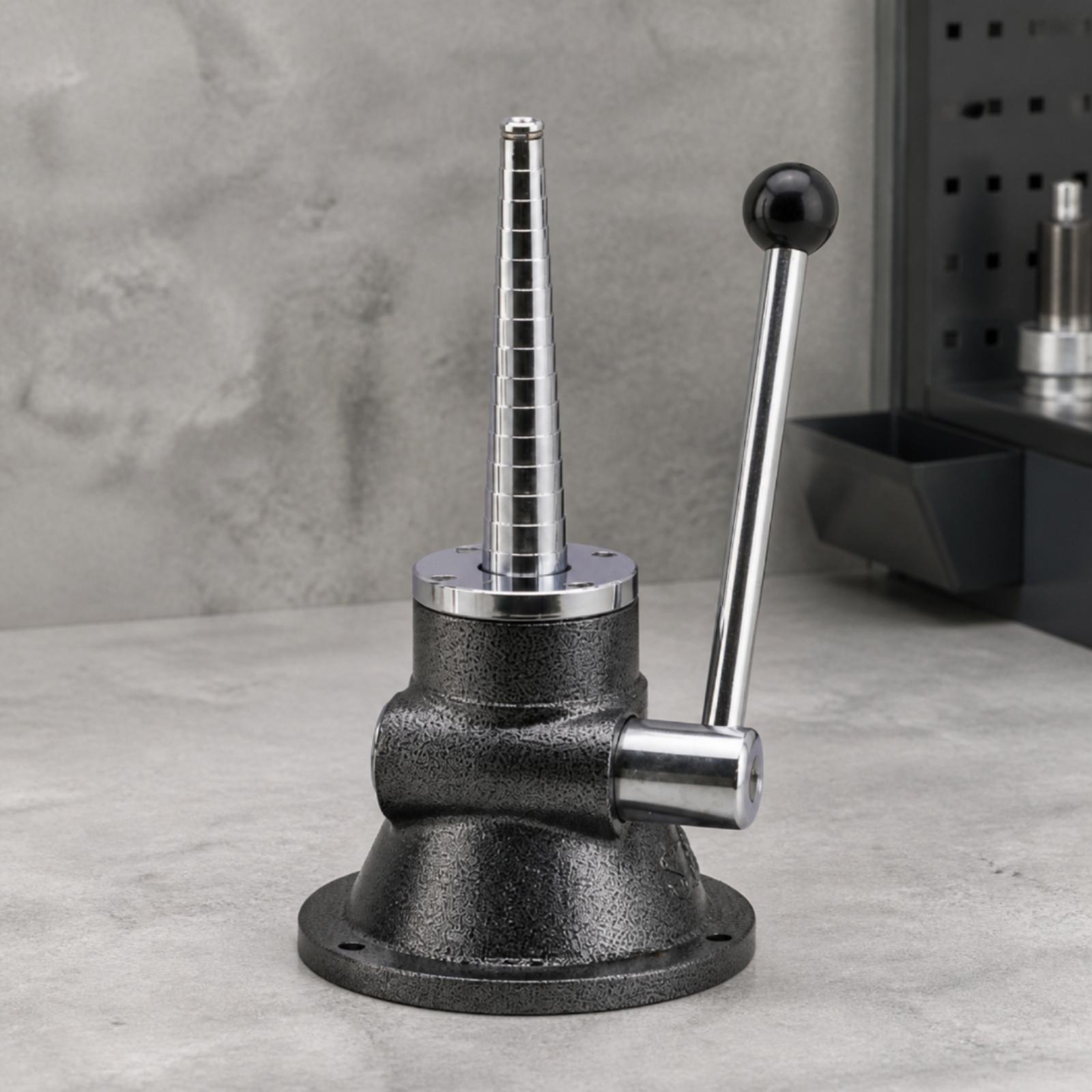 Ringgrößen-Messwerkzeug, Einst – Jewelry Making Rings Bewertung und Preis